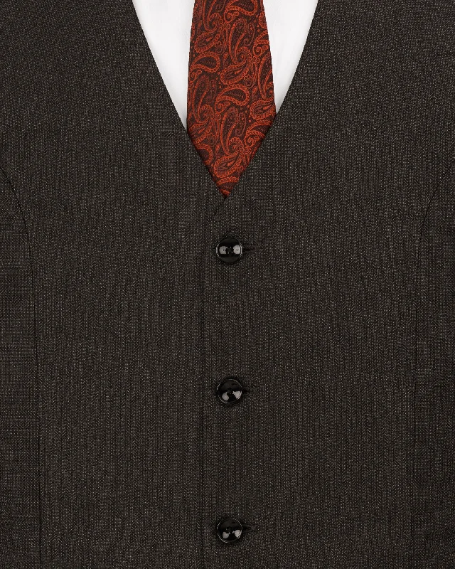 iridium-brown-solid-waistcoat-as