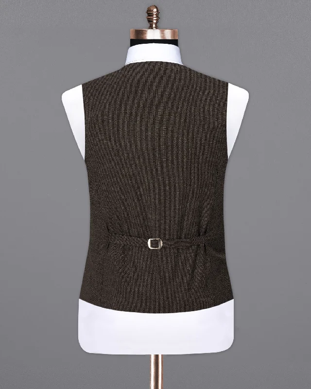 iridium-brown-solid-waistcoat-as