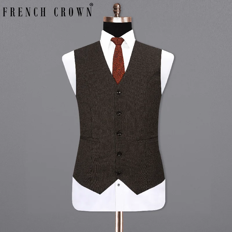 iridium-brown-solid-waistcoat-as