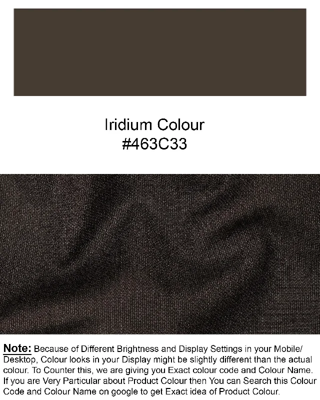 iridium-brown-solid-waistcoat-as