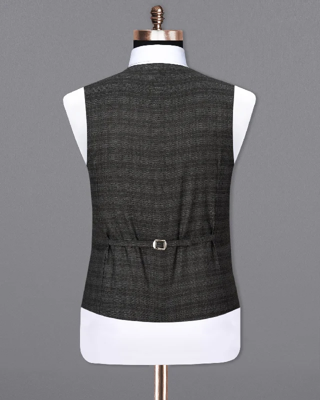 iridium-grey-subtle-plaid-waistcoat-al