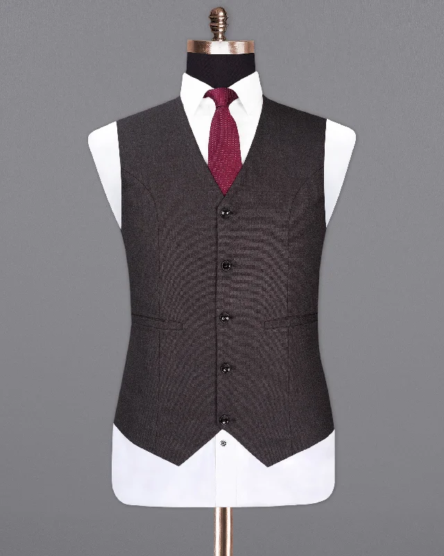 iridium-textured-waistcoat-aj