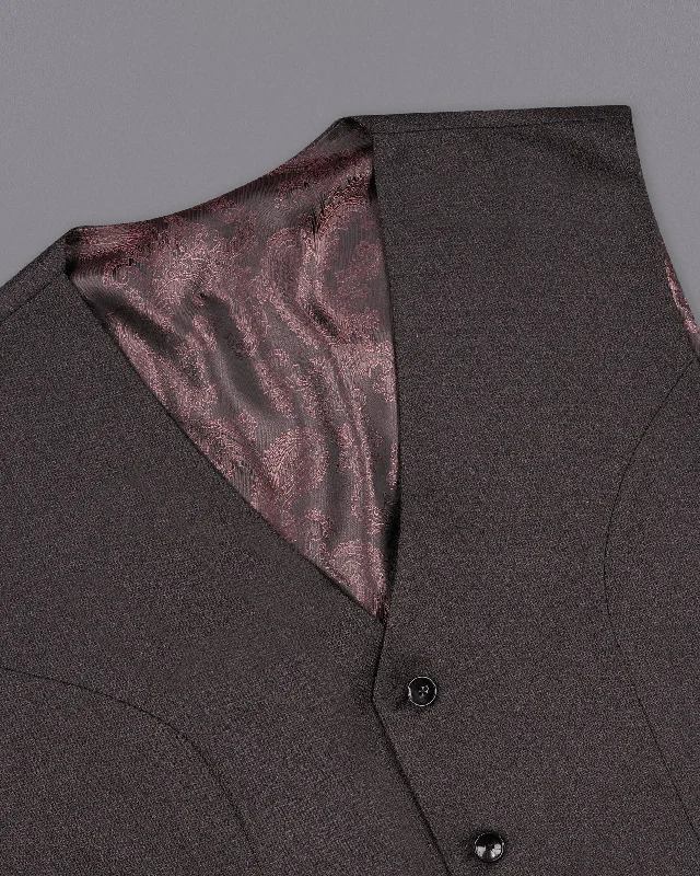 iridium-textured-waistcoat-aj