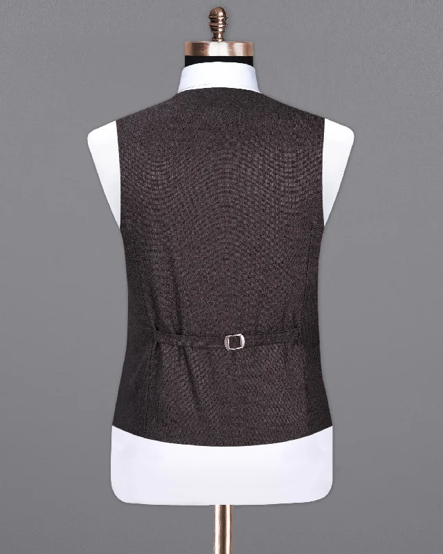 iridium-textured-waistcoat-aj