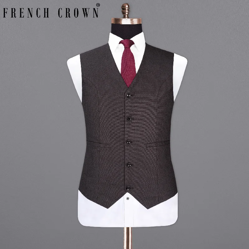 iridium-textured-waistcoat-aj