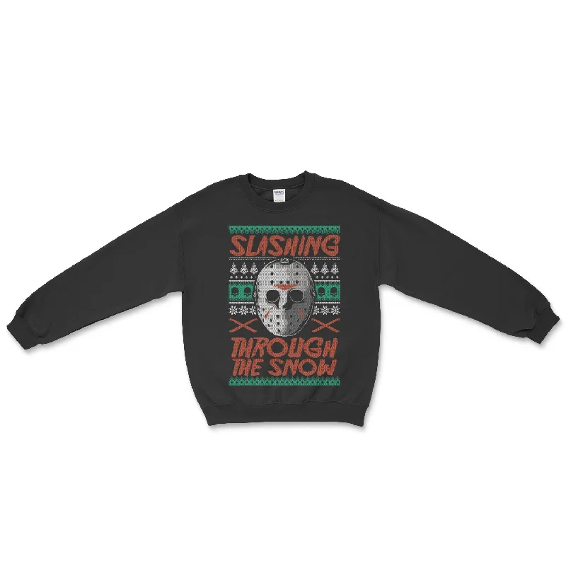 jason-christmas-sweater