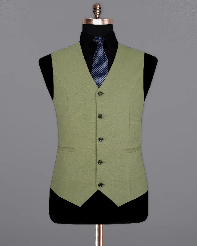 kelp-green-heavyweight-premium-cotton-waistcoat-y