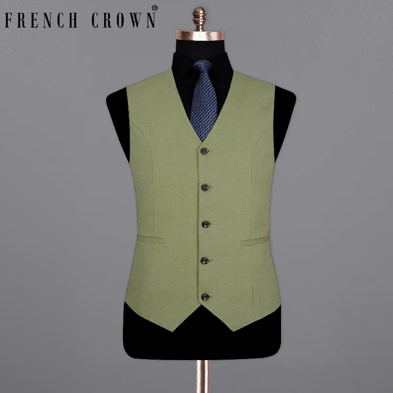 kelp-green-heavyweight-premium-cotton-waistcoat-y