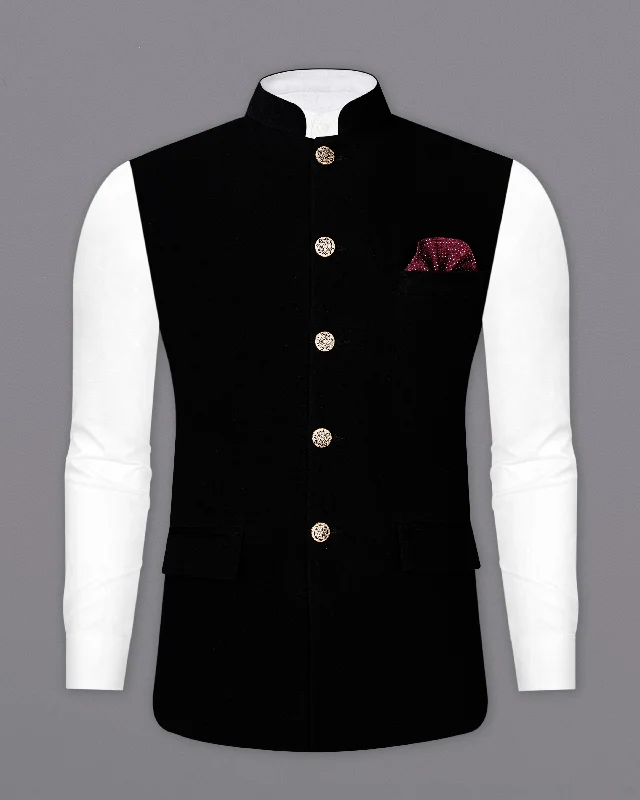 korean-black-the-best-black-we-have-nehru-jacket-bf