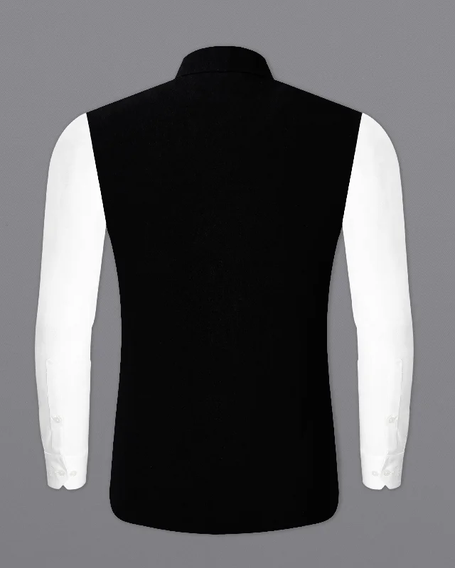 korean-black-the-best-black-we-have-nehru-jacket-bf