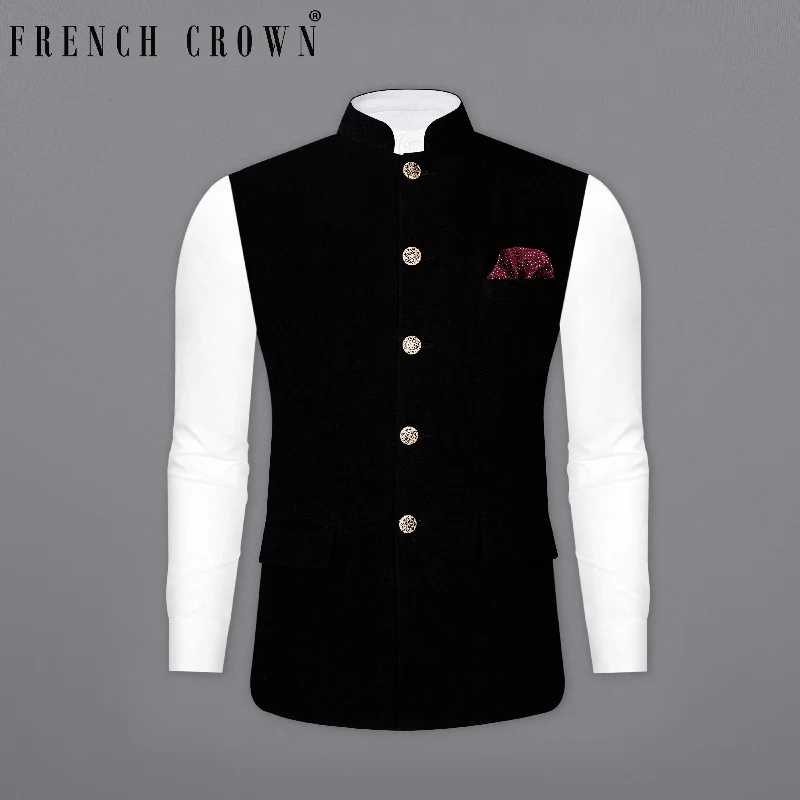 korean-black-the-best-black-we-have-nehru-jacket-bf