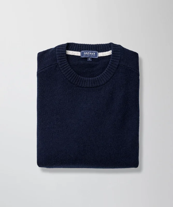 lambswool-crew-neck-knit-navy-kniw24000-440