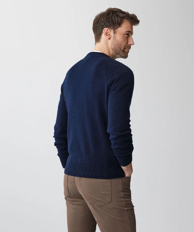 lambswool-crew-neck-knit-navy-kniw24000-440