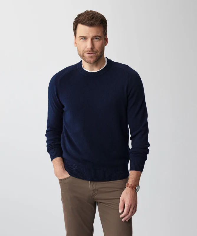 lambswool-crew-neck-knit-navy-kniw24000-440