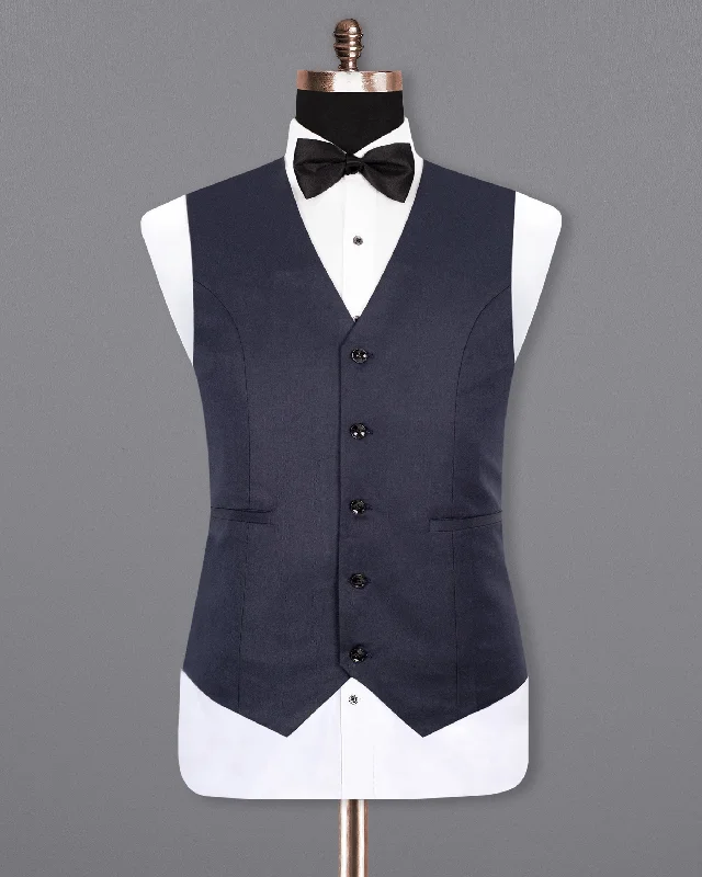 licorice-blue-wool-rich-waistcoat-y