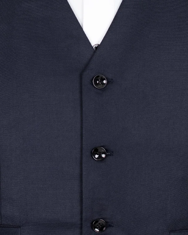 licorice-blue-wool-rich-waistcoat-y