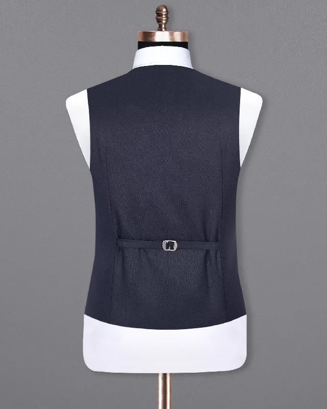 licorice-blue-wool-rich-waistcoat-y