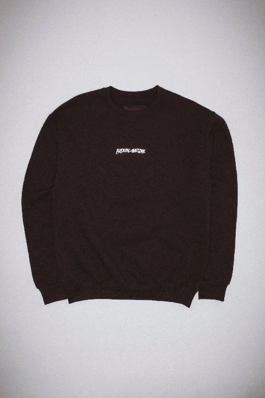 little-stamp-crewneck