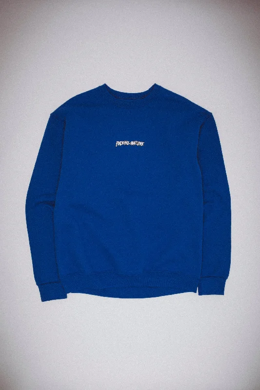 little-stamp-crewneck