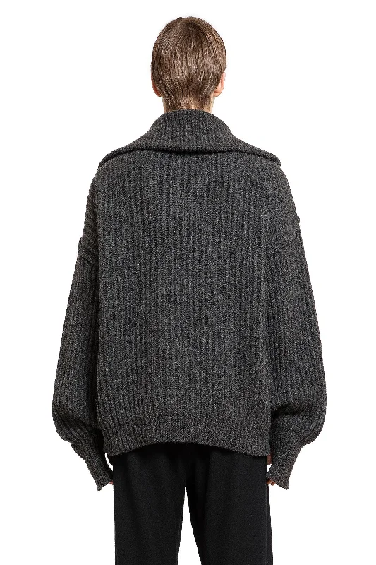 man-lemaire-clothing-knitwear-to1260lk1029-br507