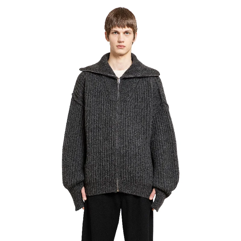 man-lemaire-clothing-knitwear-to1260lk1029-br507