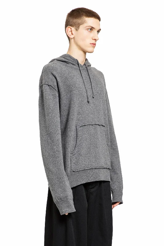 man-maison-margiela-clothing-knitwear-s50gu0223m13060-854m