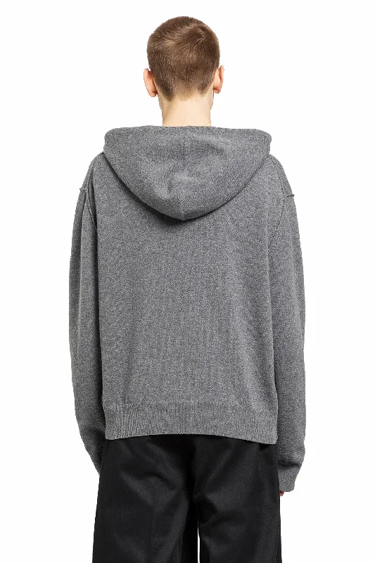 man-maison-margiela-clothing-knitwear-s50gu0223m13060-854m