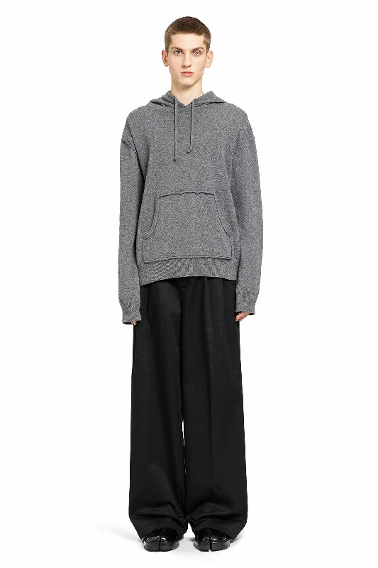 man-maison-margiela-clothing-knitwear-s50gu0223m13060-854m