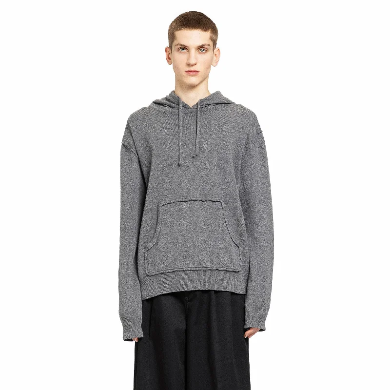 man-maison-margiela-clothing-knitwear-s50gu0223m13060-854m