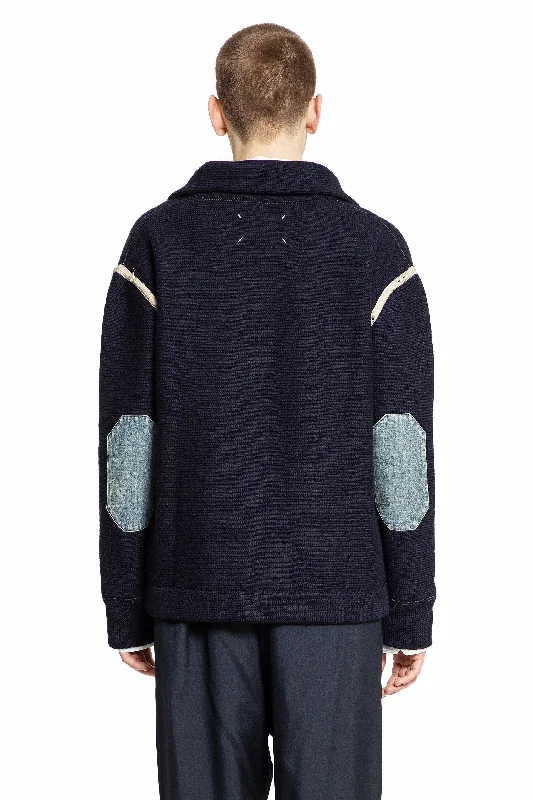 man-maison-margiela-clothing-knitwear-s50ha1072s18147-511