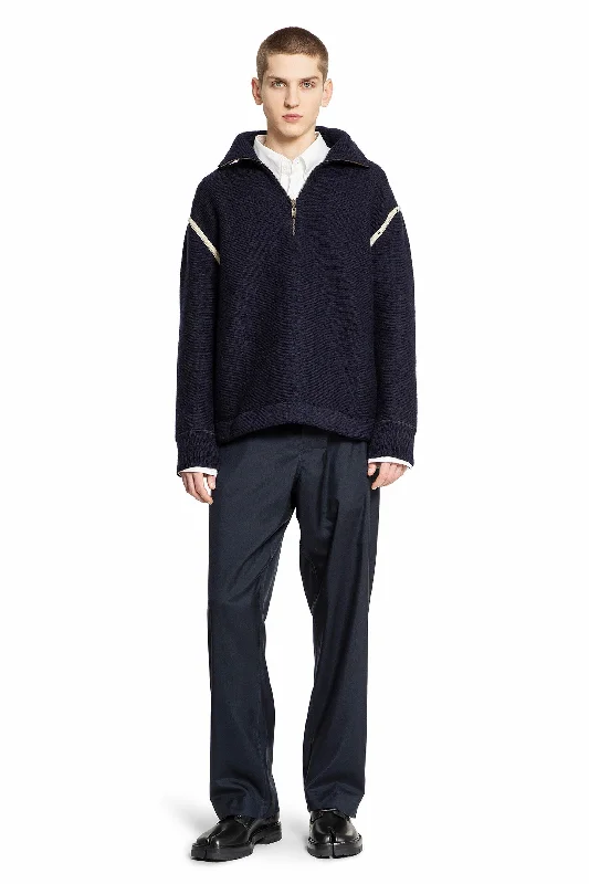 man-maison-margiela-clothing-knitwear-s50ha1072s18147-511