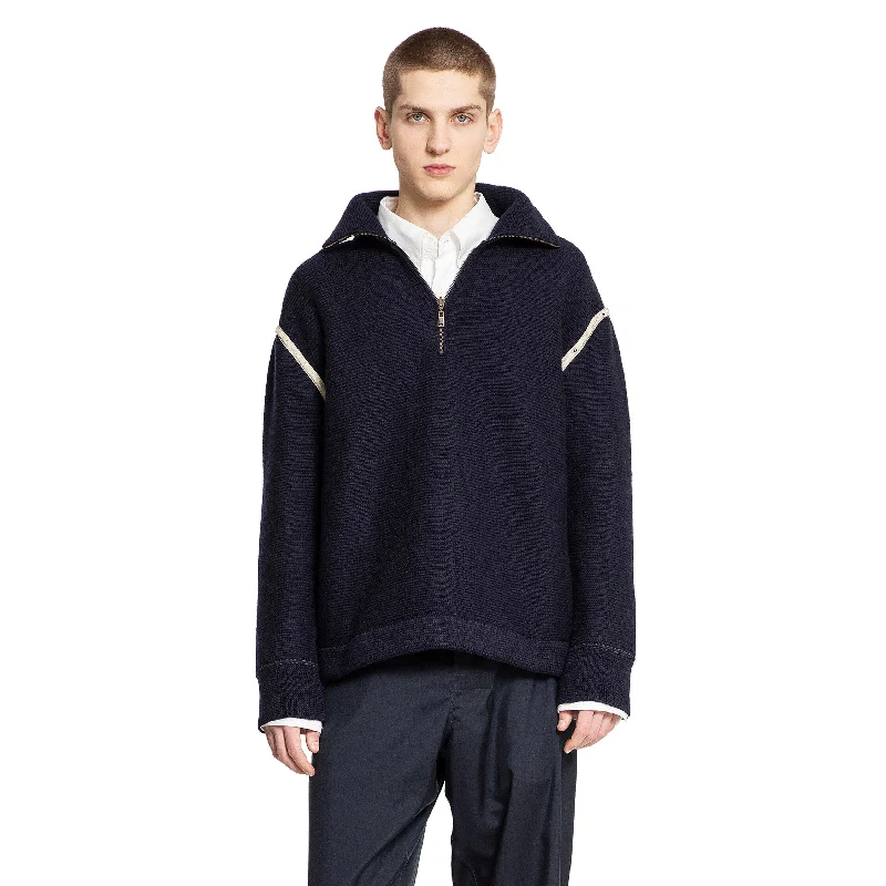 man-maison-margiela-clothing-knitwear-s50ha1072s18147-511