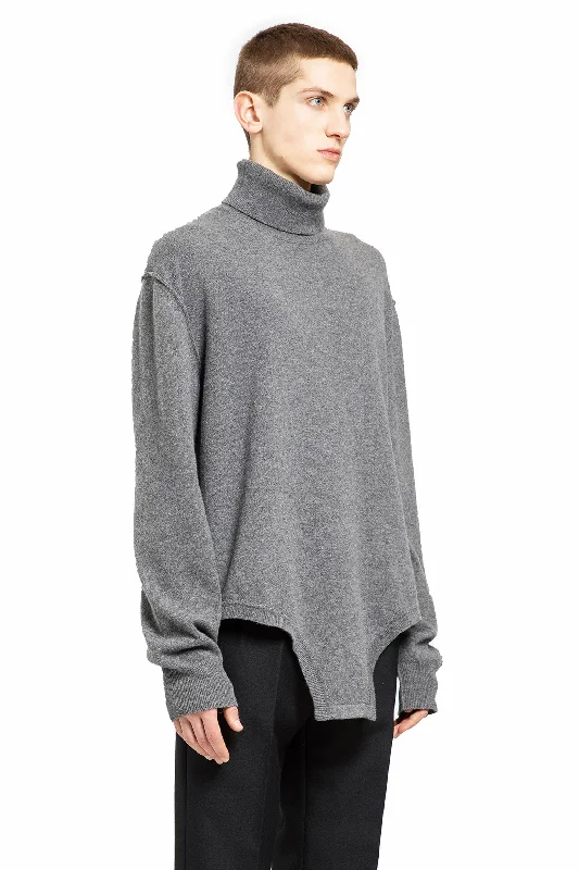 man-maison-margiela-clothing-knitwear-s50na0026m13060-854m