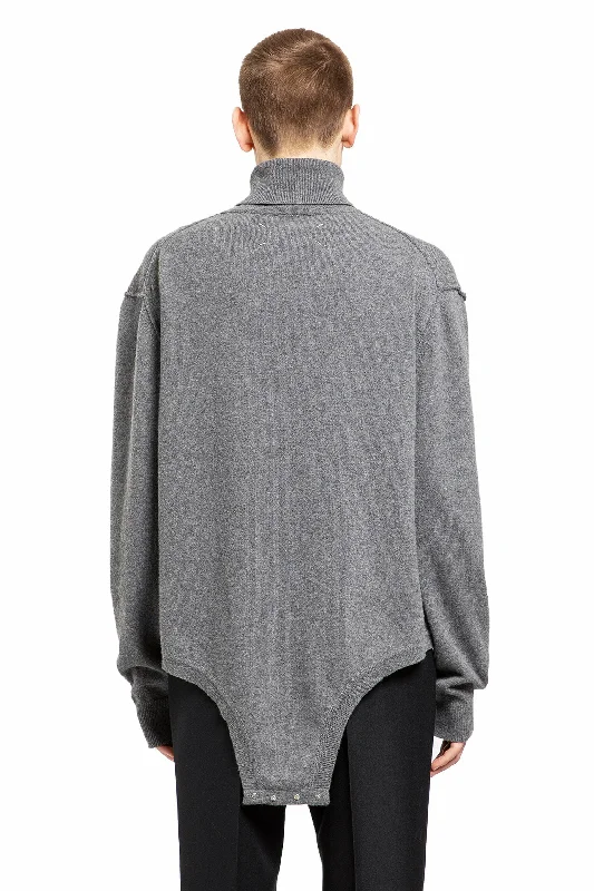 man-maison-margiela-clothing-knitwear-s50na0026m13060-854m