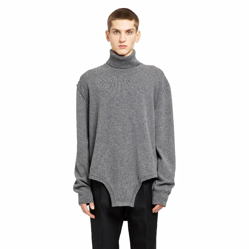 man-maison-margiela-clothing-knitwear-s50na0026m13060-854m