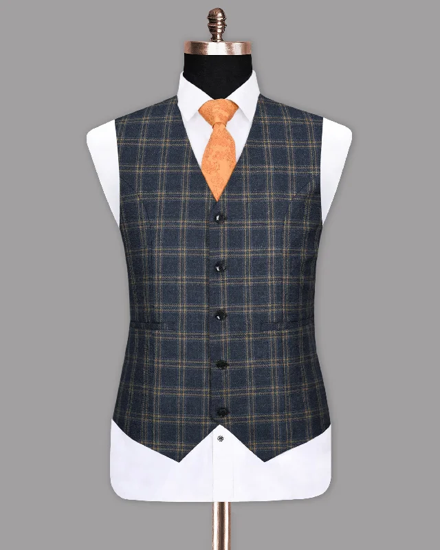 martinique-blue-with-driftwood-brown-windowpane-waistcoat-s