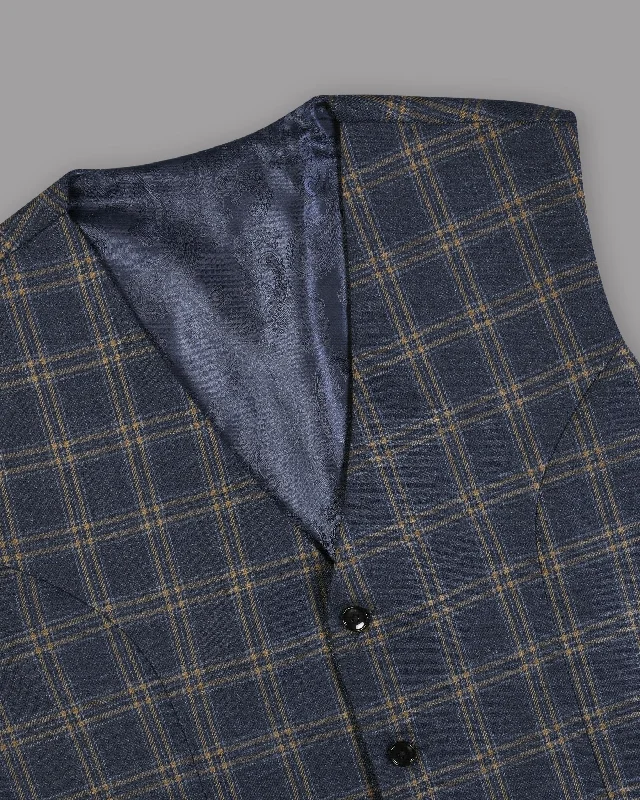 martinique-blue-with-driftwood-brown-windowpane-waistcoat-s