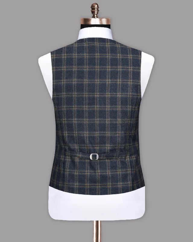 martinique-blue-with-driftwood-brown-windowpane-waistcoat-s