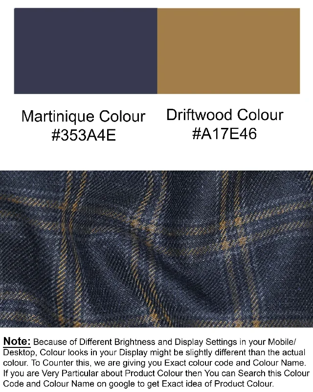 martinique-blue-with-driftwood-brown-windowpane-waistcoat-s