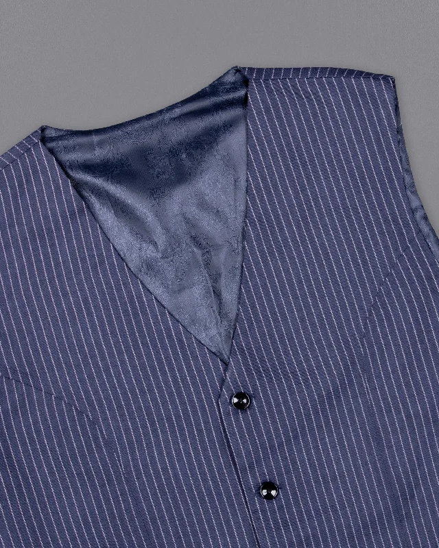 martinique-blue-with-prelude-striped-premium-cotton-waistcoat-w