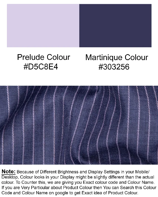 martinique-blue-with-prelude-striped-premium-cotton-waistcoat-w