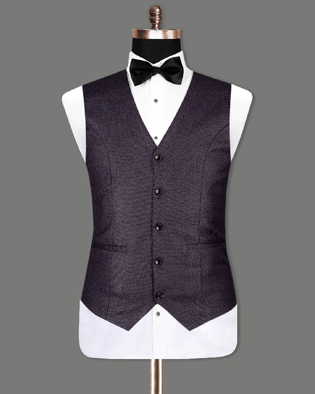 martinique-violet-subtle-checked-woolrich-waistcoat-v