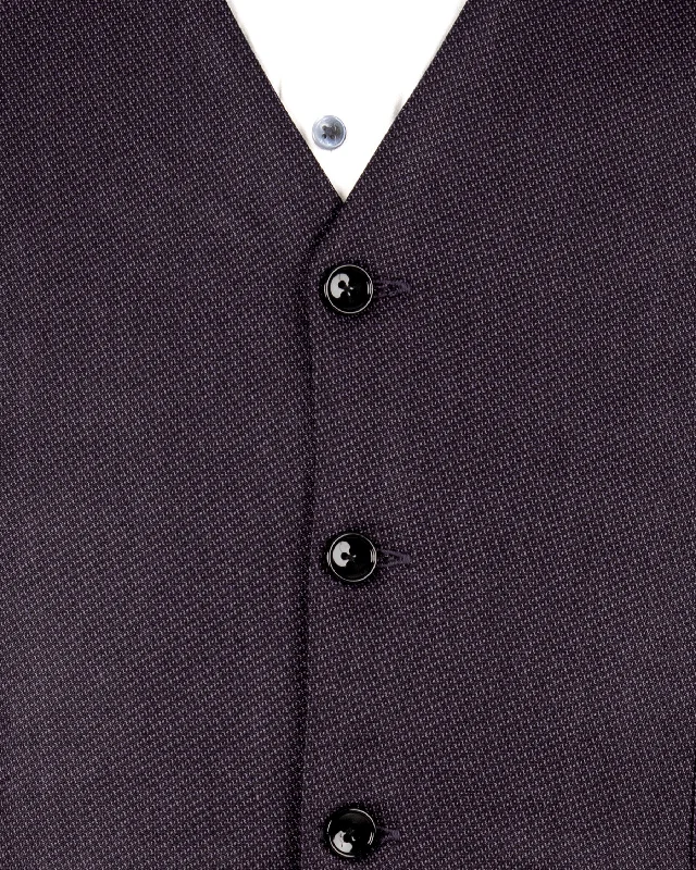 martinique-violet-subtle-checked-woolrich-waistcoat-v