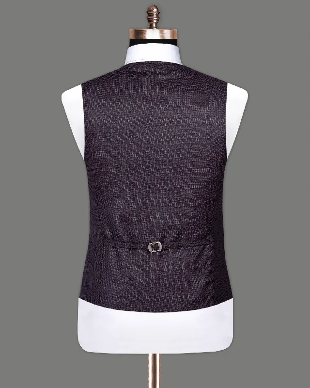 martinique-violet-subtle-checked-woolrich-waistcoat-v