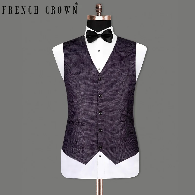 martinique-violet-subtle-checked-woolrich-waistcoat-v