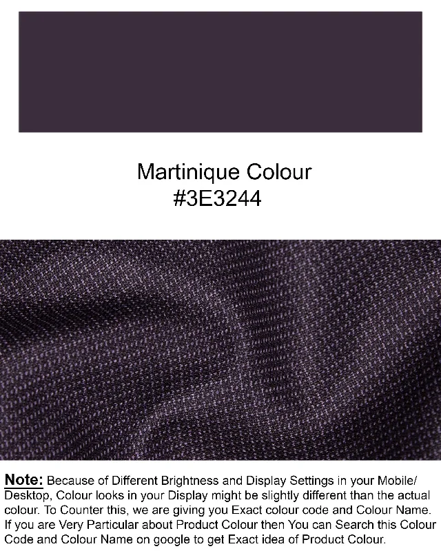 martinique-violet-subtle-checked-woolrich-waistcoat-v