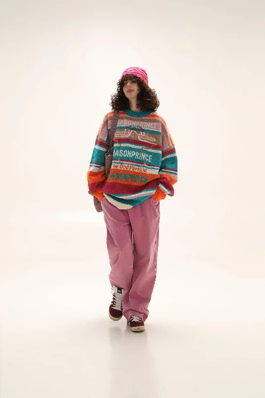 masonprince-multi-color-alpaca-knit-sweater