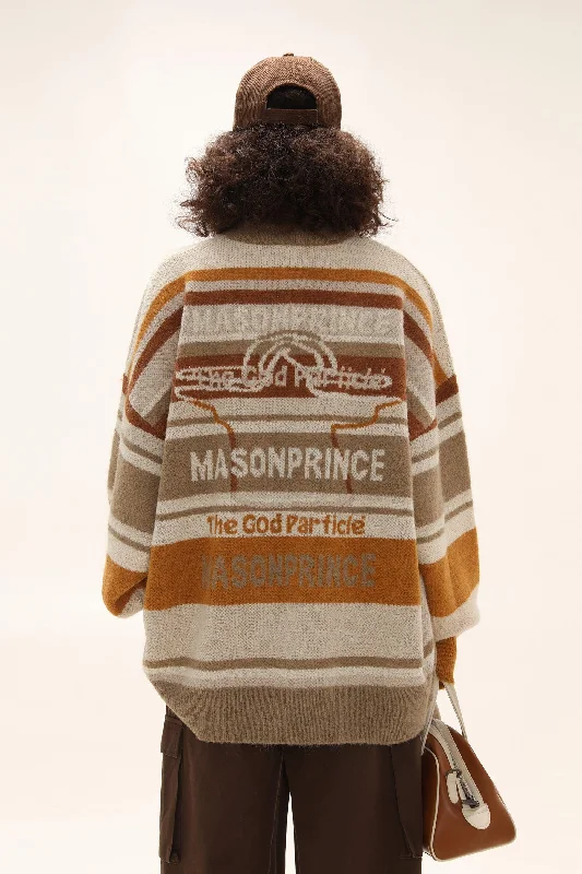 masonprince-multi-color-alpaca-knit-sweater