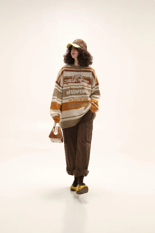 masonprince-multi-color-alpaca-knit-sweater