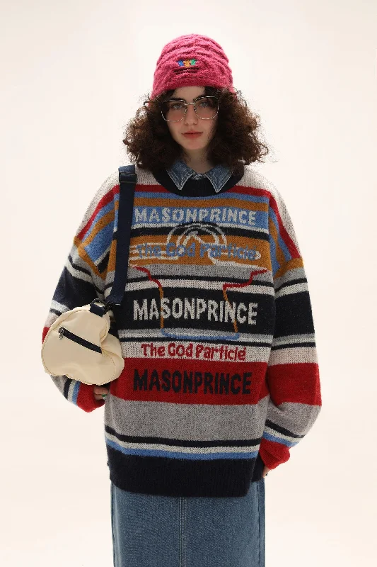 masonprince-multi-color-alpaca-knit-sweater